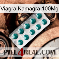 Viagra Kamagra 100Mg dapoxetine1